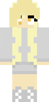 дерпи
