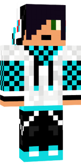 dj