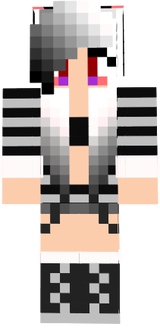 http://novask.in/5794330494369792.png