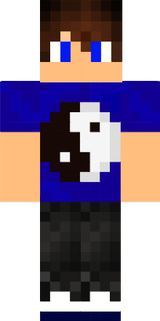 Jitsu2a