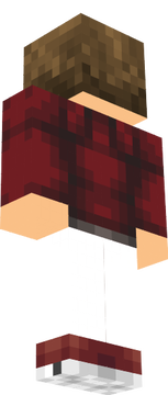 DrNinjaPlays_PvP teste 3