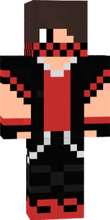 OPgamercol