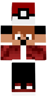 kevin10407