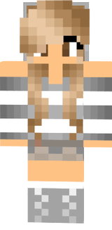 Legendary_Miss