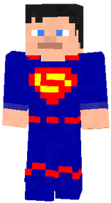 Superman (Rebirth)