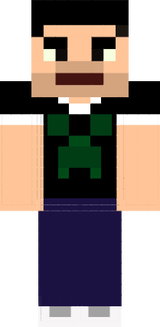 robville04