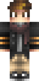 Gallaxy