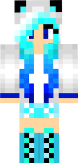 belaxl123