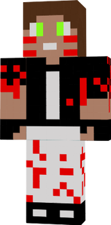 guilherme123
