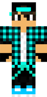 J0J044