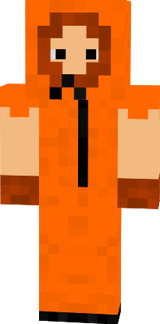 kenny