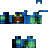 piglin