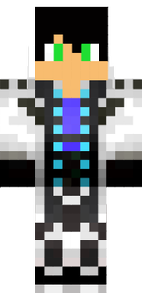 hra47