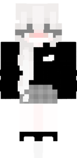 random.2