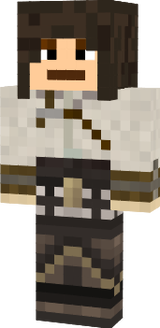 sexblang