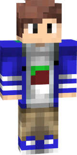 Seldin Craft
