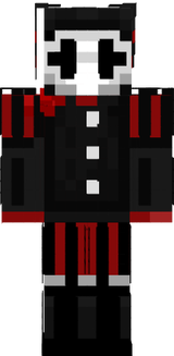 Ricardo