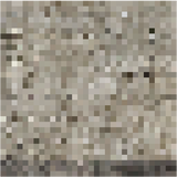 black_terracotta