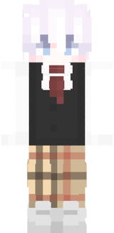skinnova2