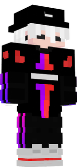 UserNight FluxoBW