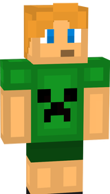 my_old_first_skin_nostalgia