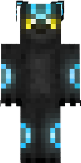 umbreon