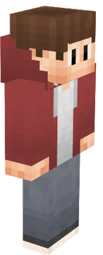 VoceCraft