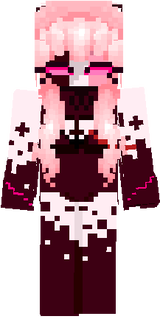 Bbbbbbb
