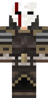 DoWBl