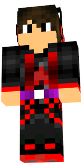 faek