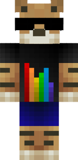 steve
