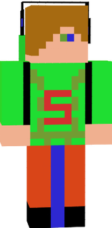 SuperZero