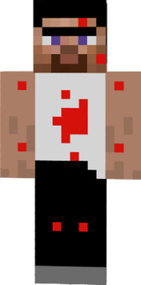 amtomus