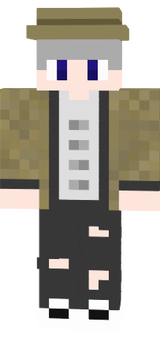 Shellbey