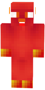 fire doki