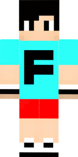 Fahri3509