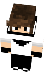 miner1202