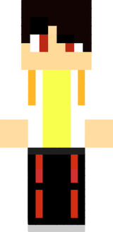 white01