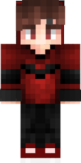 nhenui