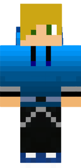 steve.png
