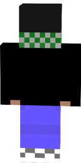 GansterLeo