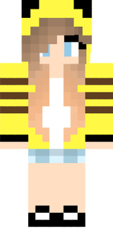 DoraPet