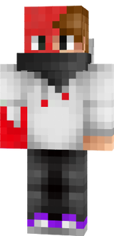 LavaFarts