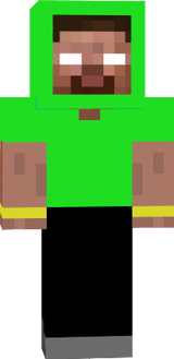 mark