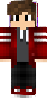 stive