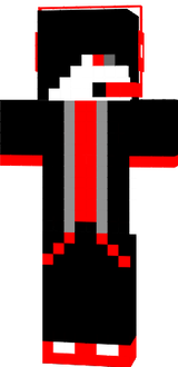 marhoul1