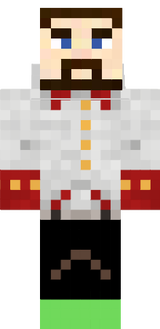 FleSH99
