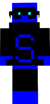 Sander927