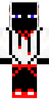 ChaosKingOfMC