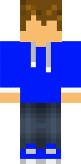 Chris_Awsome2001